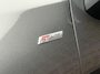 Ford Puma 1.0 EcoBoost ST-Line X Camera Trekhaak Navigatie Lane assist