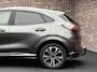 Ford Puma 1.0 EcoBoost ST-Line X Camera Trekhaak Navigatie Lane assist