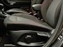 Ford Puma 1.0 EcoBoost ST-Line X Camera Trekhaak Navigatie Lane assist