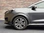 Ford Puma 1.0 EcoBoost ST-Line X Camera Trekhaak Navigatie Lane assist