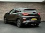 Ford Puma 1.0 EcoBoost ST-Line X Camera Trekhaak Navigatie Lane assist