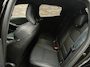Renault Clio 1.6 E-Tech Full Hybrid 145 esprit Alpine | BOSE| Adaptive cruise|