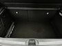 Renault Clio 1.6 E-Tech Full Hybrid 145 esprit Alpine | BOSE| Adaptive cruise|