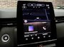 Renault Clio 1.6 E-Tech Full Hybrid 145 esprit Alpine | BOSE| Adaptive cruise|