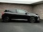 Renault Clio 1.6 E-Tech Full Hybrid 145 esprit Alpine | BOSE| Adaptive cruise|