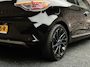 Renault Clio 1.6 E-Tech Full Hybrid 145 esprit Alpine | BOSE| Adaptive cruise|