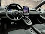 Renault Clio 1.6 E-Tech Full Hybrid 145 esprit Alpine | BOSE| Adaptive cruise|
