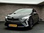Renault Clio 1.6 E-Tech Full Hybrid 145 esprit Alpine | BOSE| Adaptive cruise|