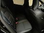 Renault Clio 1.6 E-Tech Full Hybrid 145 esprit Alpine | BOSE| Adaptive cruise|