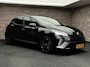 Renault Clio 1.6 E-Tech Full Hybrid 145 esprit Alpine | BOSE| Adaptive cruise|