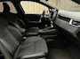 Renault Clio 1.6 E-Tech Full Hybrid 145 esprit Alpine | BOSE| Adaptive cruise|