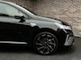 Renault Clio 1.6 E-Tech Full Hybrid 145 esprit Alpine | BOSE| Adaptive cruise|