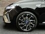 Renault Clio 1.6 E-Tech Full Hybrid 145 esprit Alpine | BOSE| Adaptive cruise|
