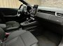 Renault Clio 1.6 E-Tech Full Hybrid 145 esprit Alpine | BOSE| Adaptive cruise|