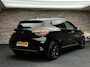 Renault Clio 1.6 E-Tech Full Hybrid 145 esprit Alpine | BOSE| Adaptive cruise|
