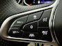 Renault Clio 1.6 E-Tech Full Hybrid 145 esprit Alpine | BOSE| Adaptive cruise|