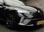 Renault Clio 1.6 E-Tech Full Hybrid 145 esprit Alpine | BOSE| Adaptive cruise|