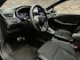 Renault Clio 1.6 E-Tech Full Hybrid 145 esprit Alpine | BOSE| Adaptive cruise|
