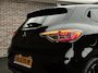 Renault Clio 1.6 E-Tech Full Hybrid 145 esprit Alpine | BOSE| Adaptive cruise|