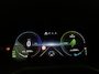 Renault Clio 1.6 E-Tech Full Hybrid 145 esprit Alpine | BOSE| Adaptive cruise|