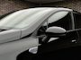 Renault Clio 1.6 E-Tech Full Hybrid 145 esprit Alpine | BOSE| Adaptive cruise|