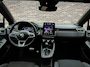 Renault Clio 1.6 E-Tech Full Hybrid 145 esprit Alpine | BOSE| Adaptive cruise|