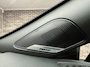 Renault Clio 1.6 E-Tech Full Hybrid 145 esprit Alpine | BOSE| Adaptive cruise|