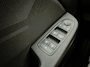Renault Clio 1.6 E-Tech Full Hybrid 145 esprit Alpine | BOSE| Adaptive cruise|