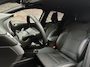 Renault Clio 1.6 E-Tech Full Hybrid 145 esprit Alpine | BOSE| Adaptive cruise|