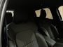 Renault Clio 1.6 E-Tech Full Hybrid 145 esprit Alpine | BOSE| Adaptive cruise|