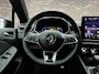 Renault Clio 1.6 E-Tech Full Hybrid 145 esprit Alpine | BOSE| Adaptive cruise|