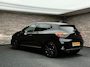 Renault Clio 1.6 E-Tech Full Hybrid 145 esprit Alpine | BOSE| Adaptive cruise|