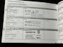 Renault Clio 1.6 E-Tech Full Hybrid 145 esprit Alpine | BOSE| Adaptive cruise|