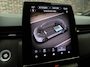 Renault Clio 1.6 E-Tech Full Hybrid 145 esprit Alpine | BOSE| Adaptive cruise|