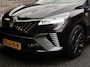 Renault Clio 1.6 E-Tech Full Hybrid 145 esprit Alpine | BOSE| Adaptive cruise|