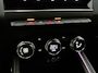Renault Clio 1.6 E-Tech Full Hybrid 145 esprit Alpine | BOSE| Adaptive cruise|