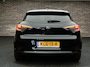 Renault Clio 1.6 E-Tech Full Hybrid 145 esprit Alpine | BOSE| Adaptive cruise|