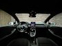 Renault Clio 1.6 E-Tech Full Hybrid 145 esprit Alpine | BOSE| Adaptive cruise|