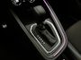 Renault Clio 1.6 E-Tech Full Hybrid 145 esprit Alpine | BOSE| Adaptive cruise|