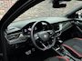 Skoda Scala 1.5 TSI ACT Monte Carlo Panorama | Virtual Kuip | Fabrieksgarantie