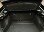 Skoda Scala 1.5 TSI ACT Monte Carlo Panorama | Virtual Kuip | Fabrieksgarantie