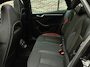 Skoda Scala 1.5 TSI ACT Monte Carlo Panorama | Virtual Kuip | Fabrieksgarantie