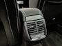 Skoda Scala 1.5 TSI ACT Monte Carlo Panorama | Virtual Kuip | Fabrieksgarantie