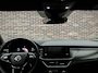 Skoda Scala 1.5 TSI ACT Monte Carlo Panorama | Virtual Kuip | Fabrieksgarantie
