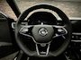 Skoda Scala 1.5 TSI ACT Monte Carlo Panorama | Virtual Kuip | Fabrieksgarantie