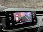 Skoda Scala 1.5 TSI ACT Monte Carlo Panorama | Virtual Kuip | Fabrieksgarantie