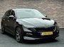 Skoda Scala 1.5 TSI ACT Monte Carlo Panorama | Virtual Kuip | Fabrieksgarantie