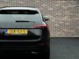 Skoda Scala 1.5 TSI ACT Monte Carlo Panorama | Virtual Kuip | Fabrieksgarantie
