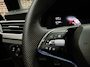 Skoda Scala 1.5 TSI ACT Monte Carlo Panorama | Virtual Kuip | Fabrieksgarantie