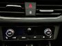 Skoda Scala 1.5 TSI ACT Monte Carlo Panorama | Virtual Kuip | Fabrieksgarantie